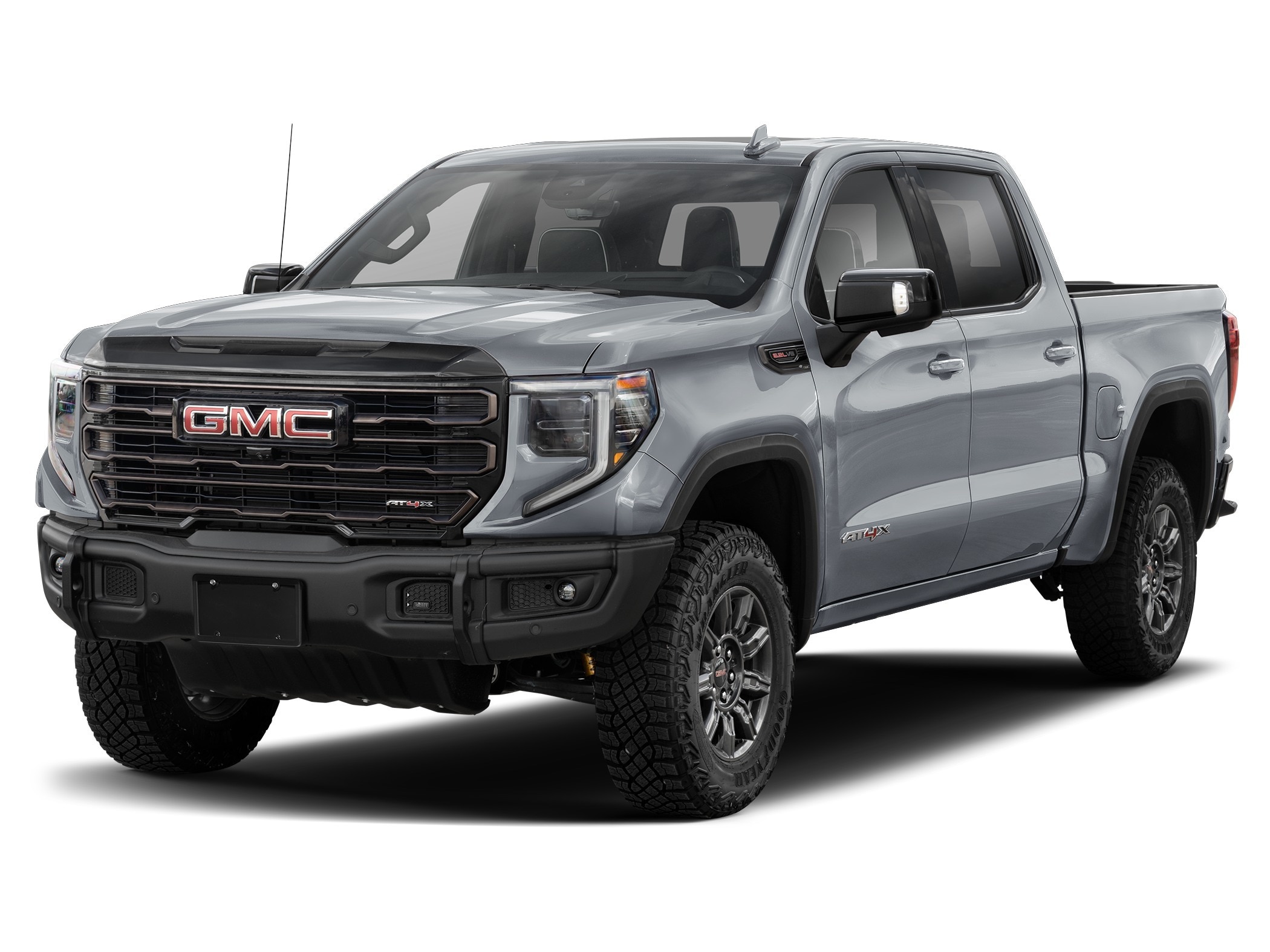 gmc sierra 1500 2026 3GTUUFEL8TG264062 image gmc sierra 1500 2026 3GTUUFEL8TG264062 image
